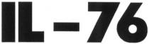 il-76, il, 76