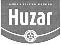 uniwersalna chemia budowlana, uniwersalna, chemia, budowlana, huzar, dobry produkt, dobry, produkt, dobra cena, dobra, cena