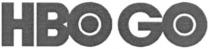 hbo go, hbo, go, нво
