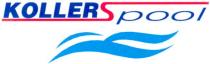 koller pool, koller, pool