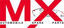 мх, mx, automobile spare parts, automobile, spare, parts