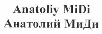 anatoliy midi, anatoliy, midi, анатолий миди, анатолій, миди, ми, ди, mi, di