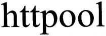 httpool