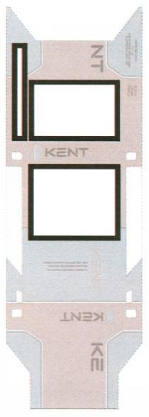 kent, ke, nt