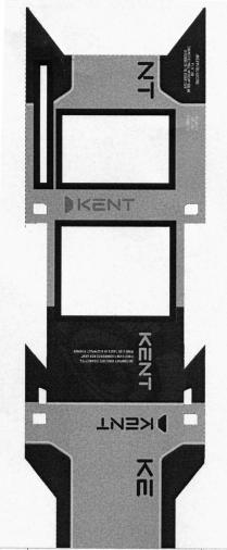 kent, ke, nt