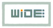 wide, шіде, шіое