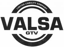 limited liability company, limited, liability, company, valsa, gtv