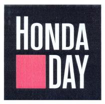honda day, honda, day