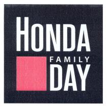 honda family day, honda, family, day