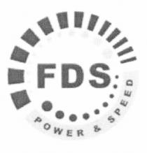 fds, power & speed, power, speed