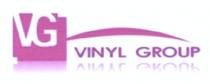 vinyl group, vinyl, group, vg