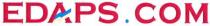 edaps.com, edaps, com