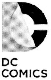 dc, comics, d, c