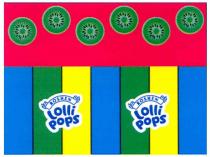 roshen, lolli pops, lolli, pops