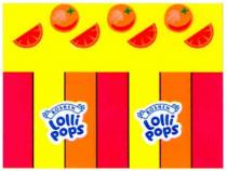 roshen, lolli pops, lolli, pops