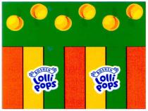 roshen, lolli pops, lolli, pops