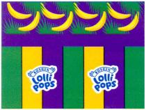 roshen, lolli pops, lolli, pops