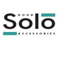 door accessories, solo, accessories, door
