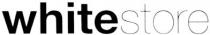 whitestore, white, store