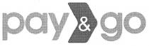 pay&go, pay, go, рау