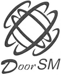 door sm, door, sm