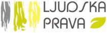 ljudska prava, ljudska, prava, ljupska