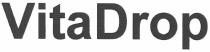 vitadrop, vita, drop