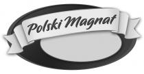 polski magnat, polski, magnat