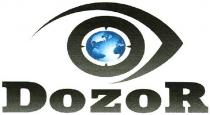 dozor