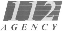 112, agency