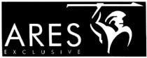 ares exclusive, ares, exclusive