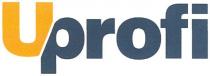 uprofi, u, profi