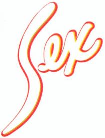 sex