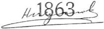 1863