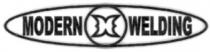 modern welding, modern, welding, x, h, н, х