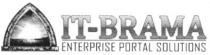 it-brama, it, brama, enterprise portal solutions, enterprise, portal, solutions