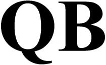 qb
