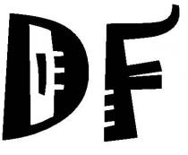 df