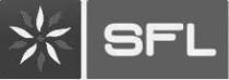 sfl