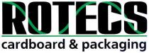 rotecs, cardboard&packaging, cardboard, packaging