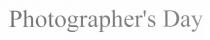 photographer`s day, photographer, day, photographer`s