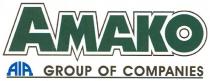 amako, aia group of companies, aia, group, companies, амако, аіа
