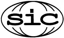 sic