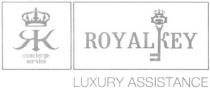 concierge service, concierge, service, rk, royal key, royal, key, luxury assistance, luxury, assistance, ж, як