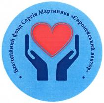благодійний фонд сергія мартиняка європейський вектор, благодійний, фонд, сергія, мартиняка, європейський, вектор