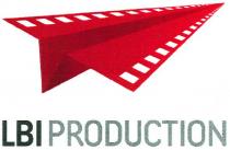 lbi production, lbi, production