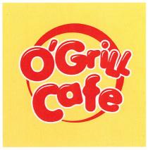o`grill cafe, o`grill, ogrill, grill, cafe
