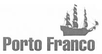porto franco, porto, franco