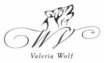 wv, valeria wolf, valeria, wolf