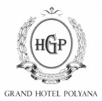 grand hotel polyana, grand, hotel, polyana, hgp